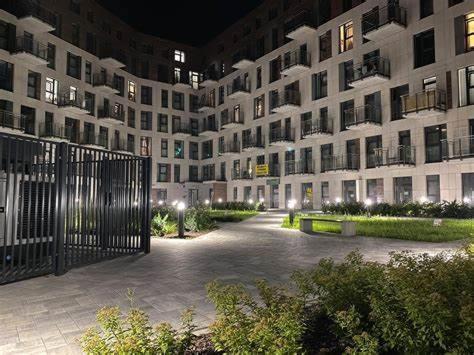 Easy Rent Apartments - Business Center 126 Lublin Ngoại thất bức ảnh